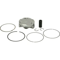 Piston kit for HONDA CRF 250 2020-25 VERTEX B 78.97mm